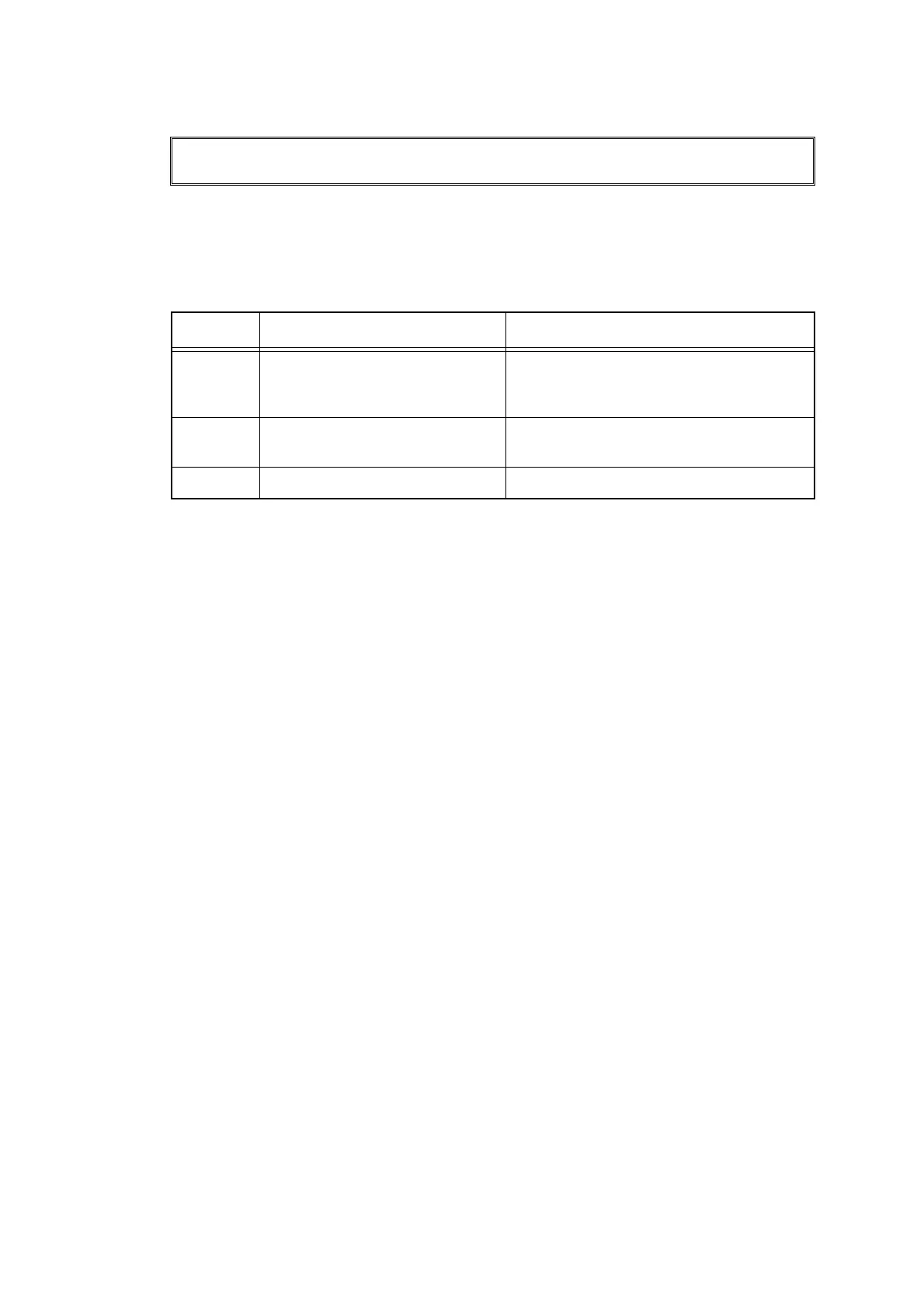Page #115 background image