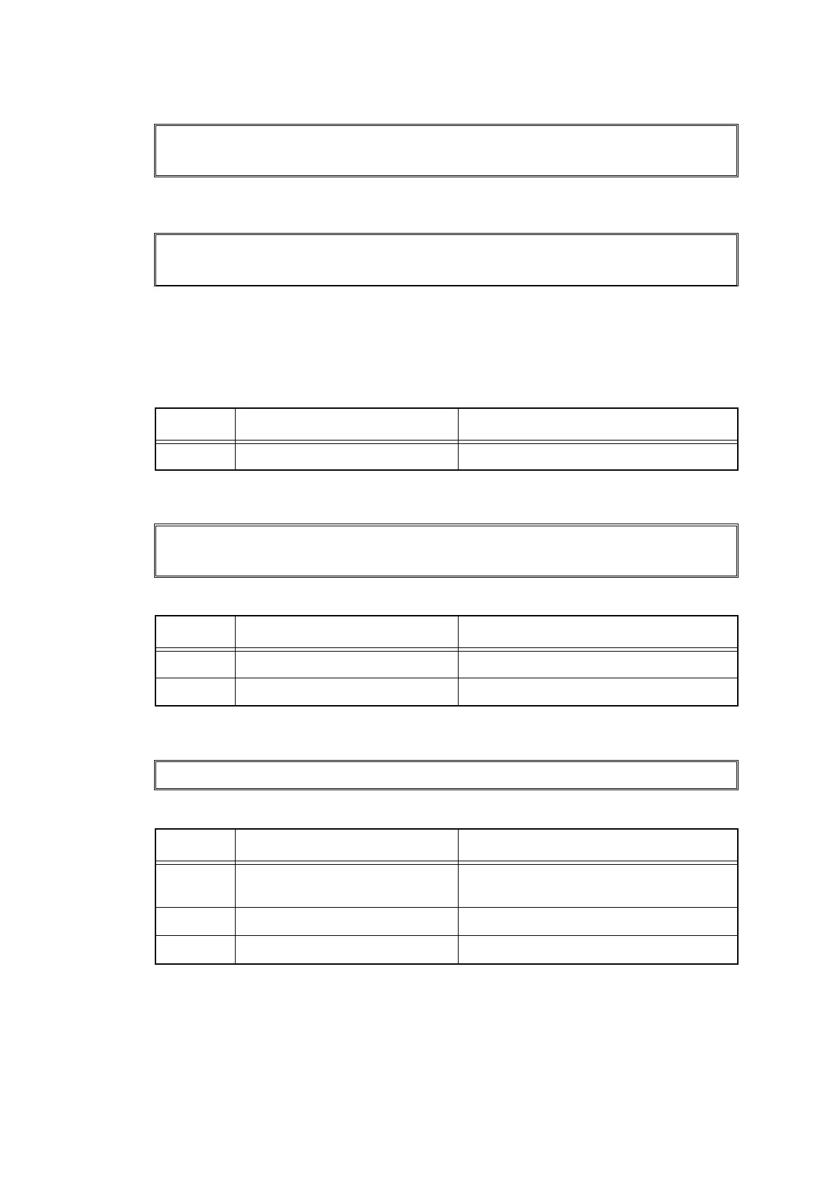 Page #117 background image