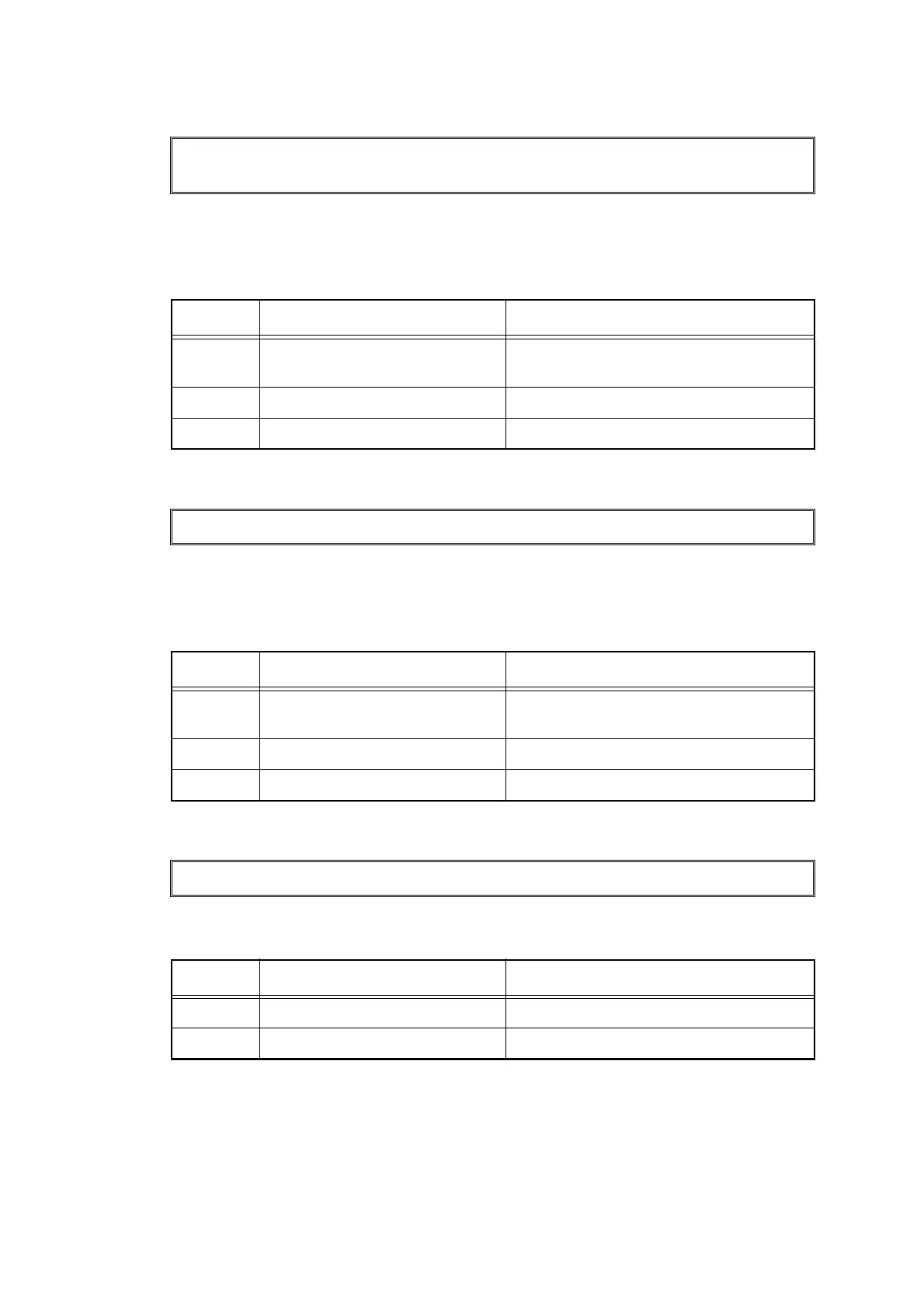 Page #118 background image