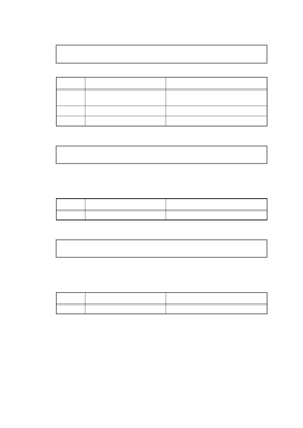 Page #119 background image