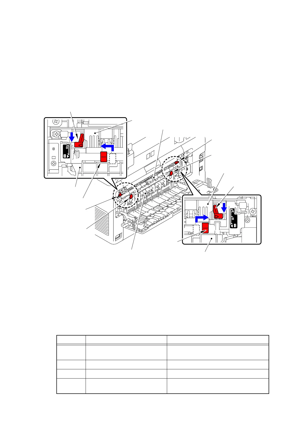 Page #124 background image