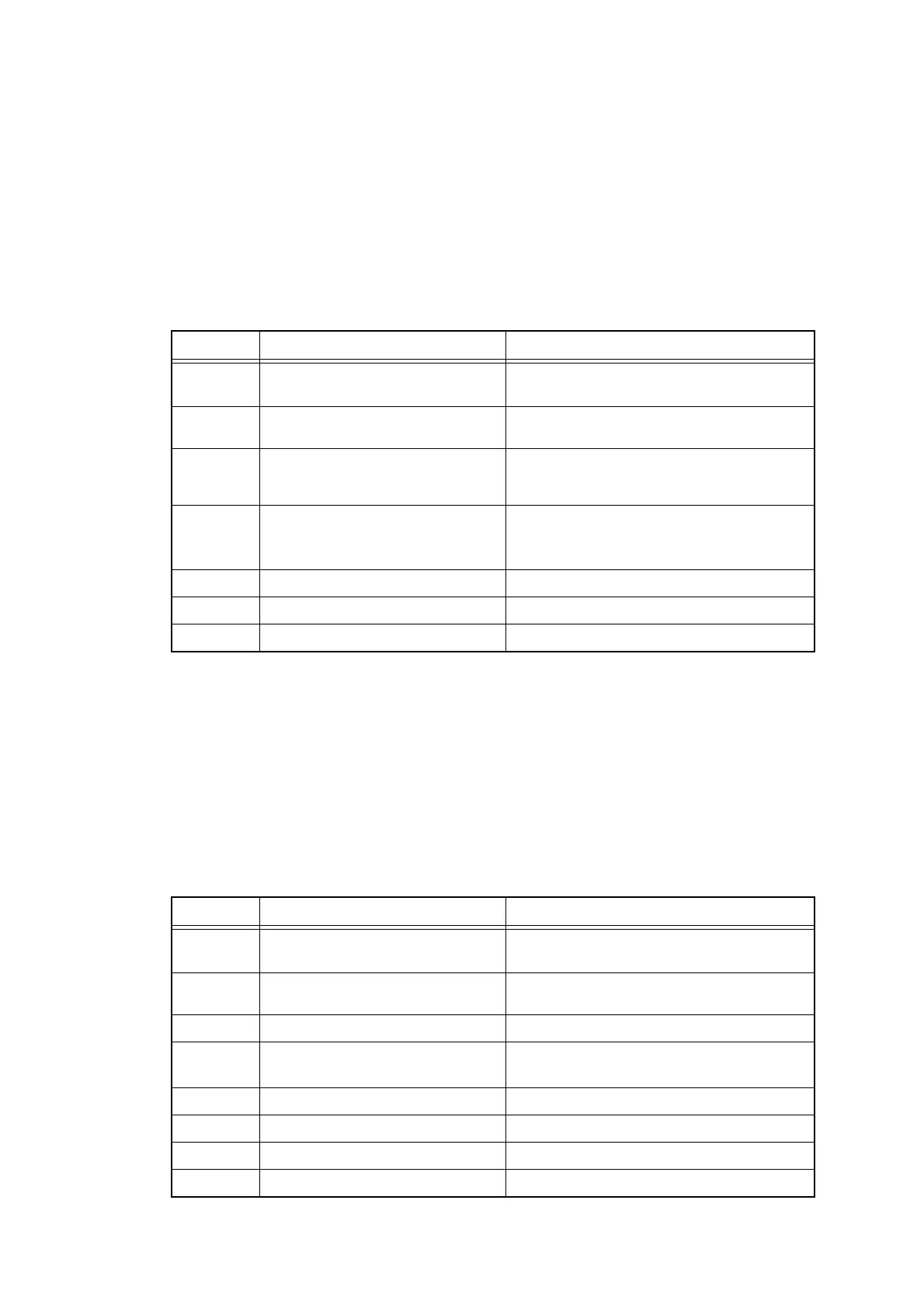 Page #125 background image