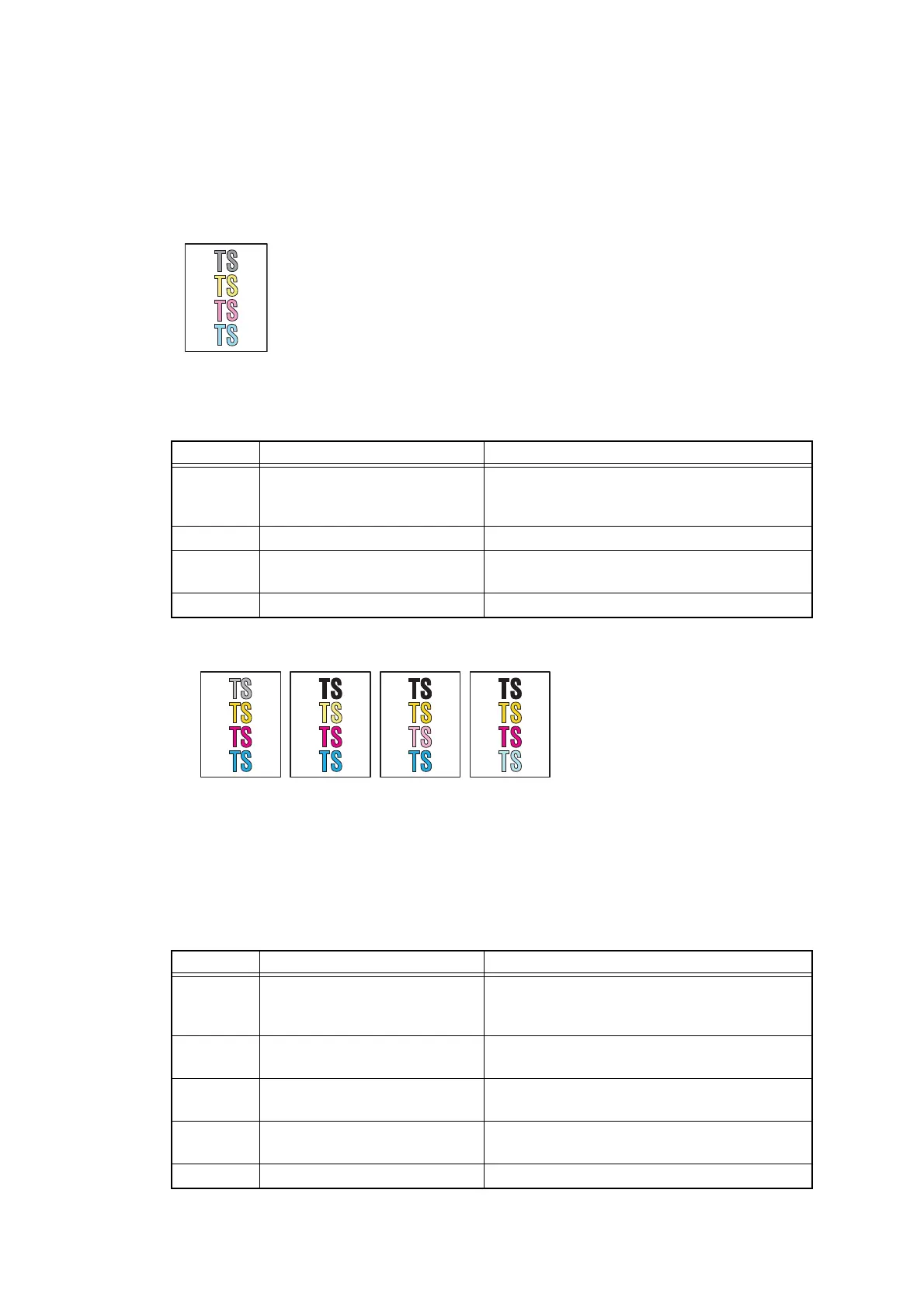 Page #128 background image