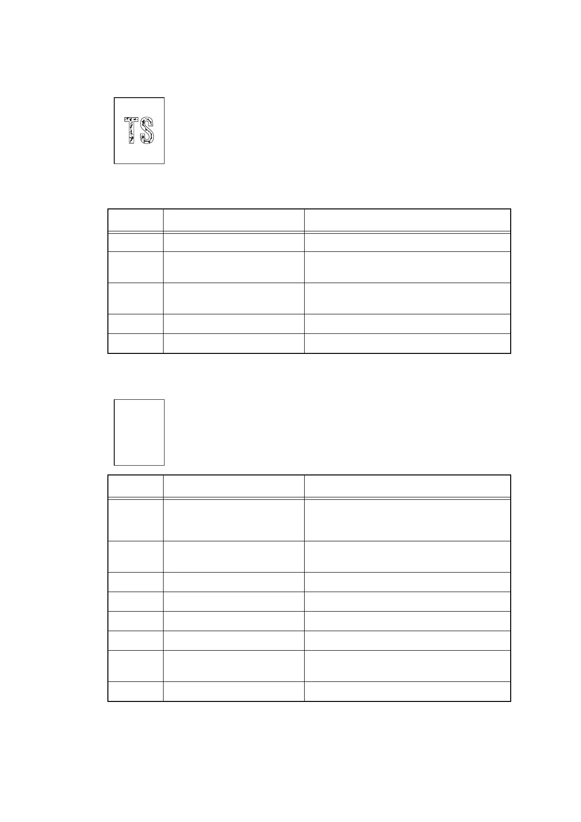 Page #130 background image