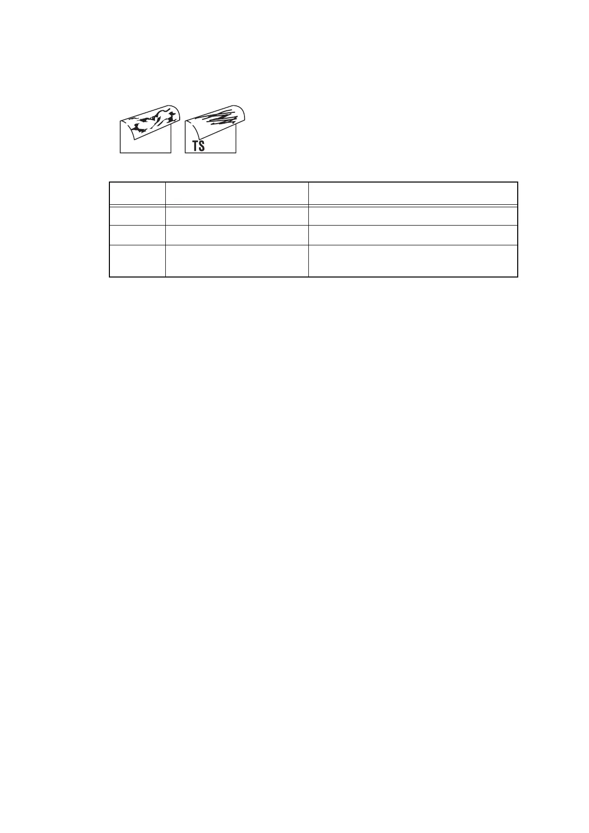 Page #132 background image