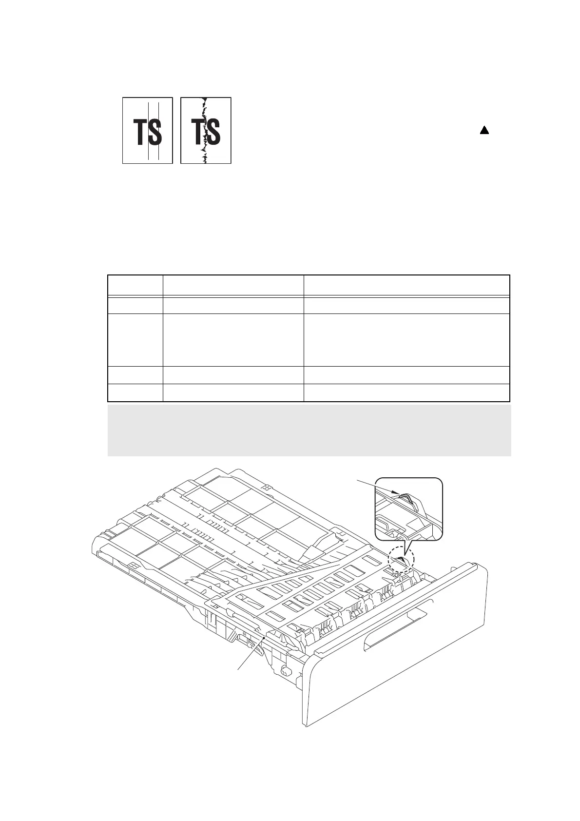 Page #133 background image