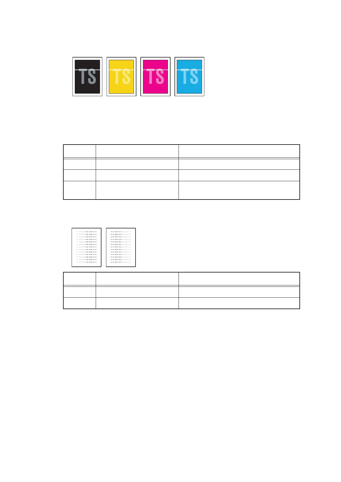 Page #135 background image
