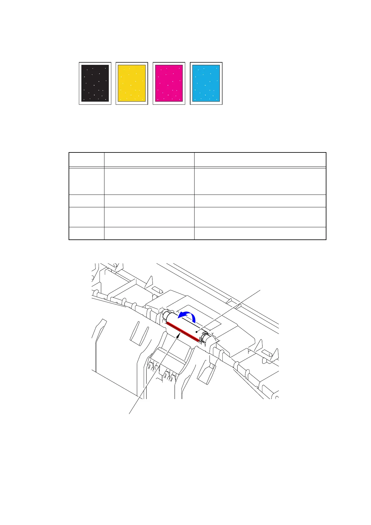 Page #136 background image