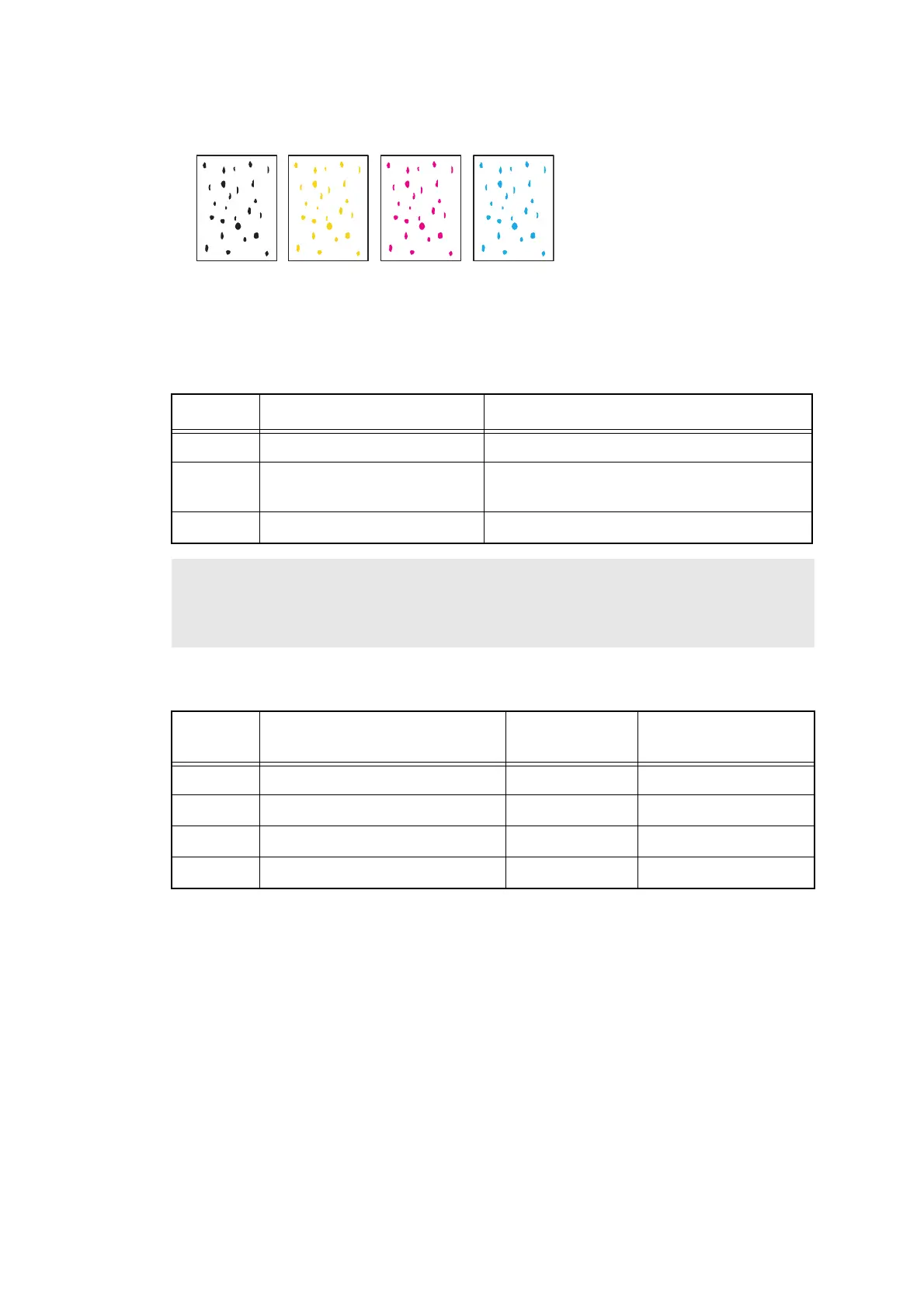 Page #137 background image
