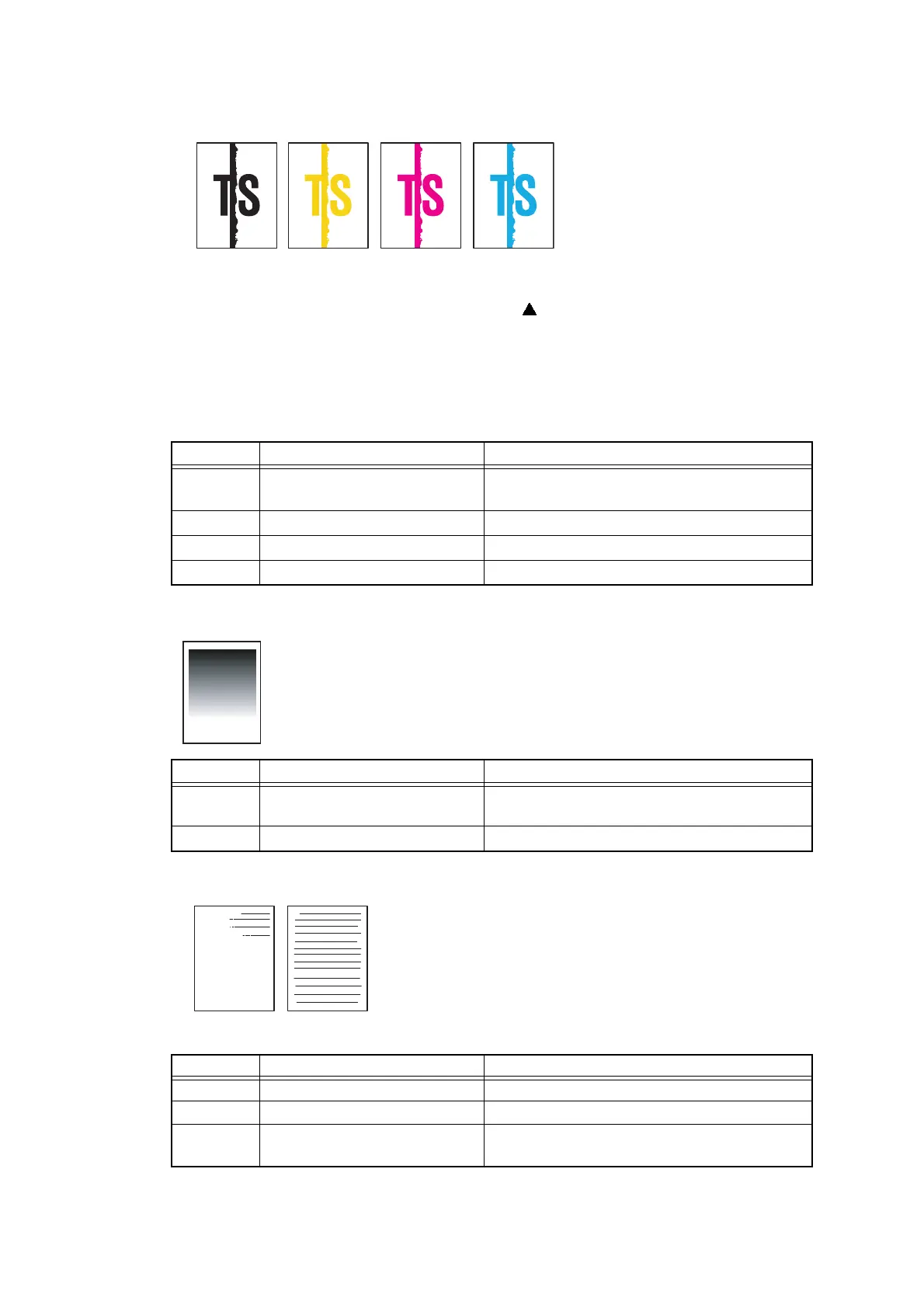Page #138 background image