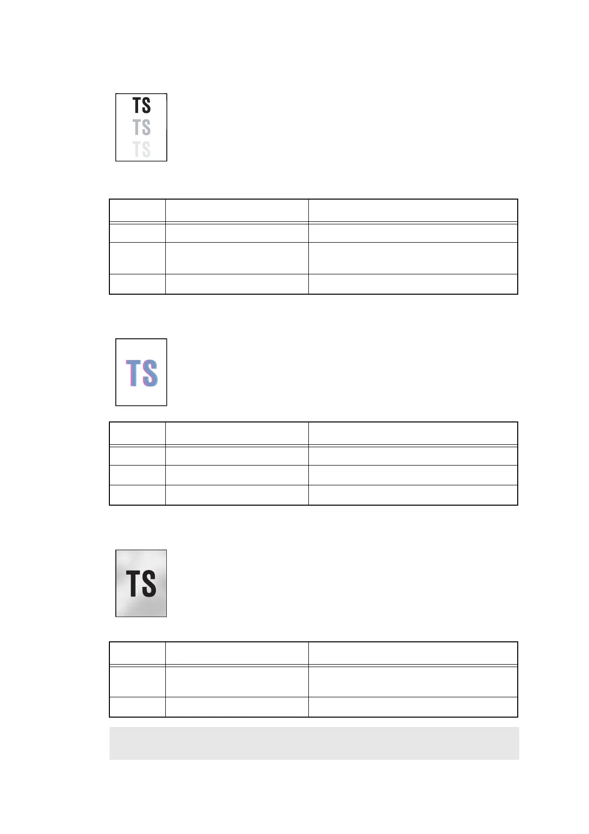 Page #139 background image