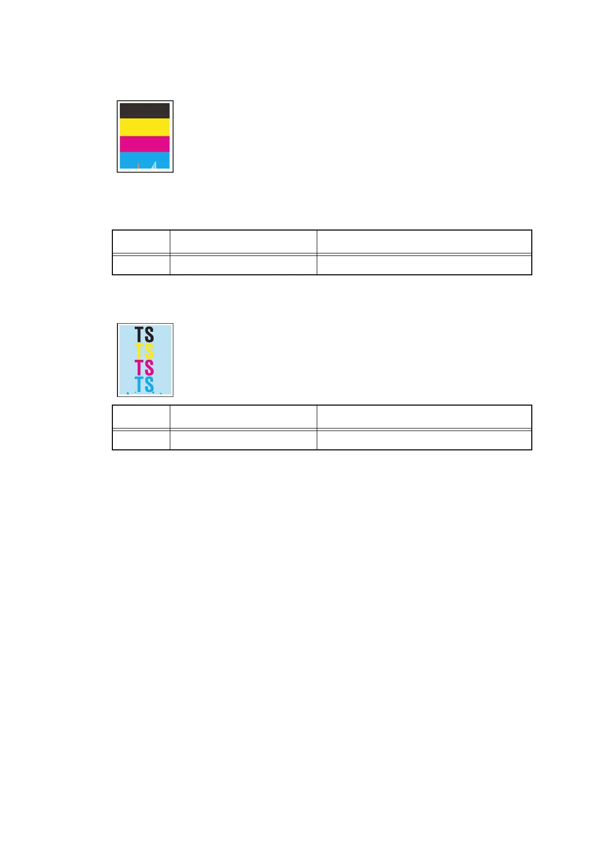 Page #141 background image