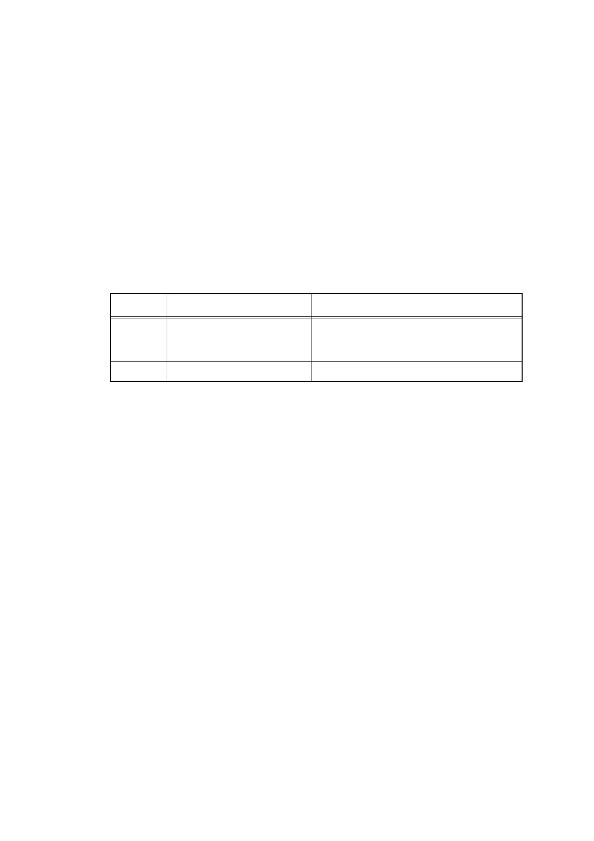 Page #142 background image