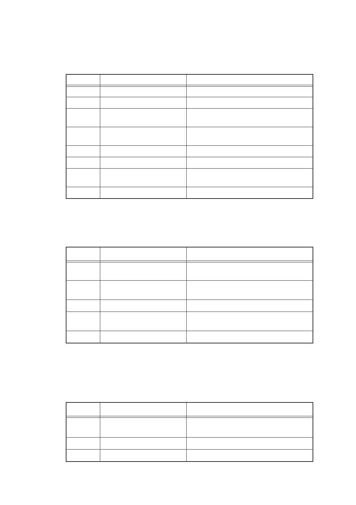 Page #144 background image