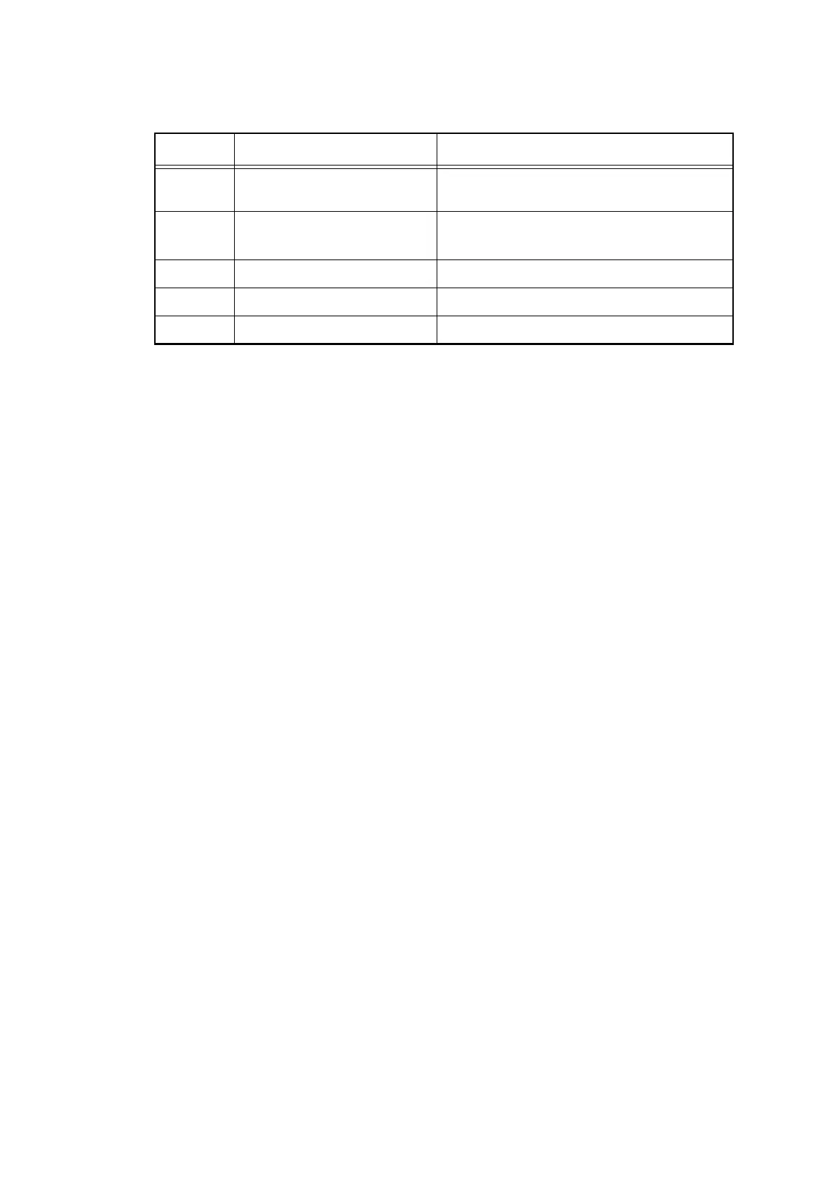 Page #145 background image