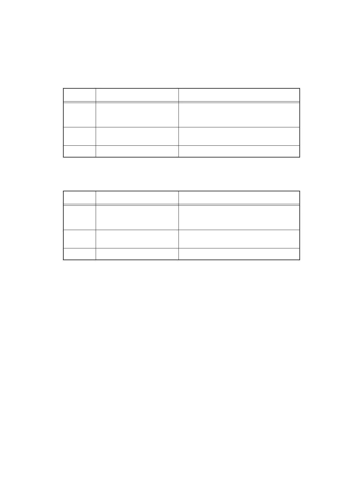 Page #147 background image
