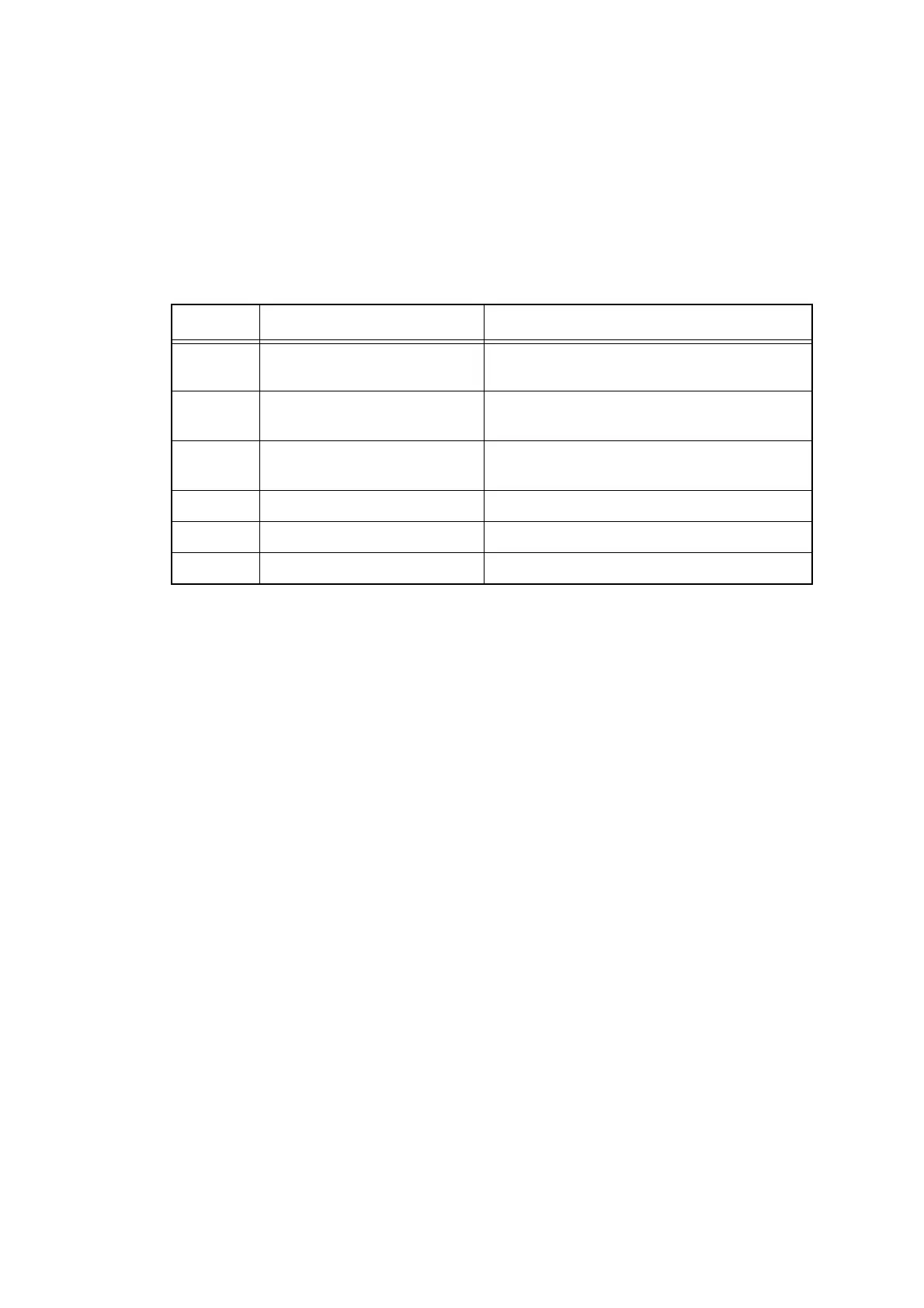 Page #149 background image