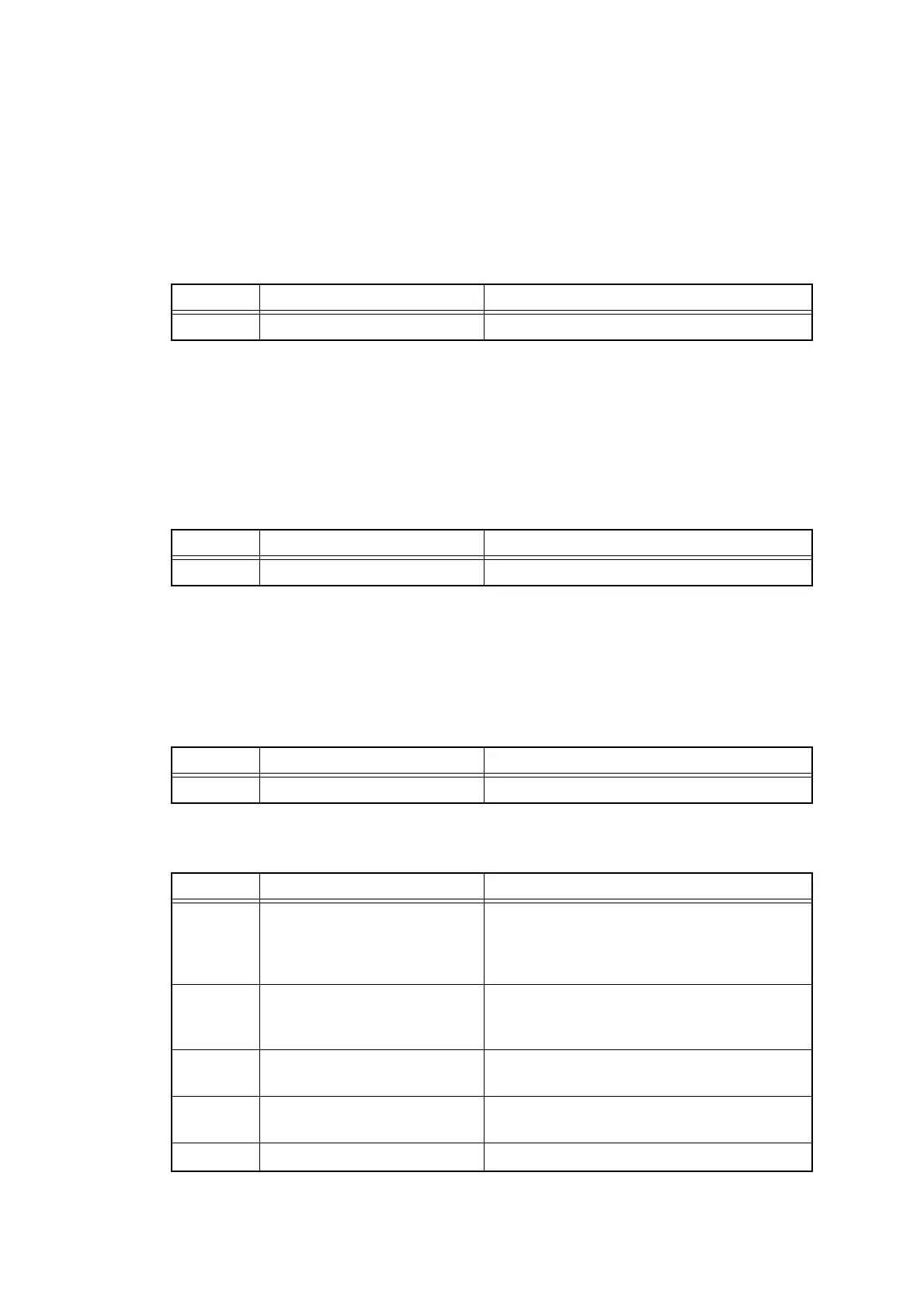 Page #150 background image