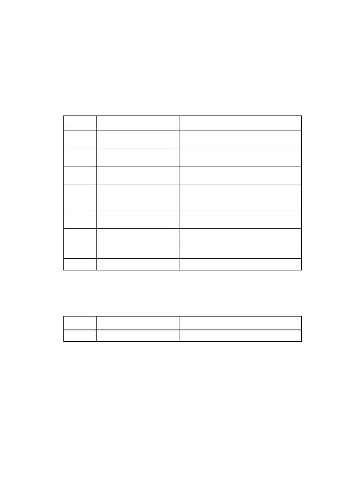 Page #152 background image