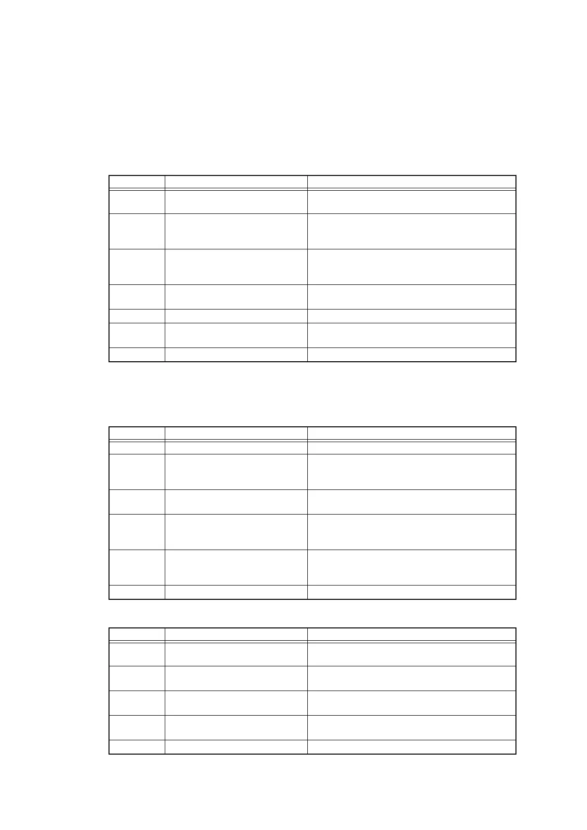Page #153 background image
