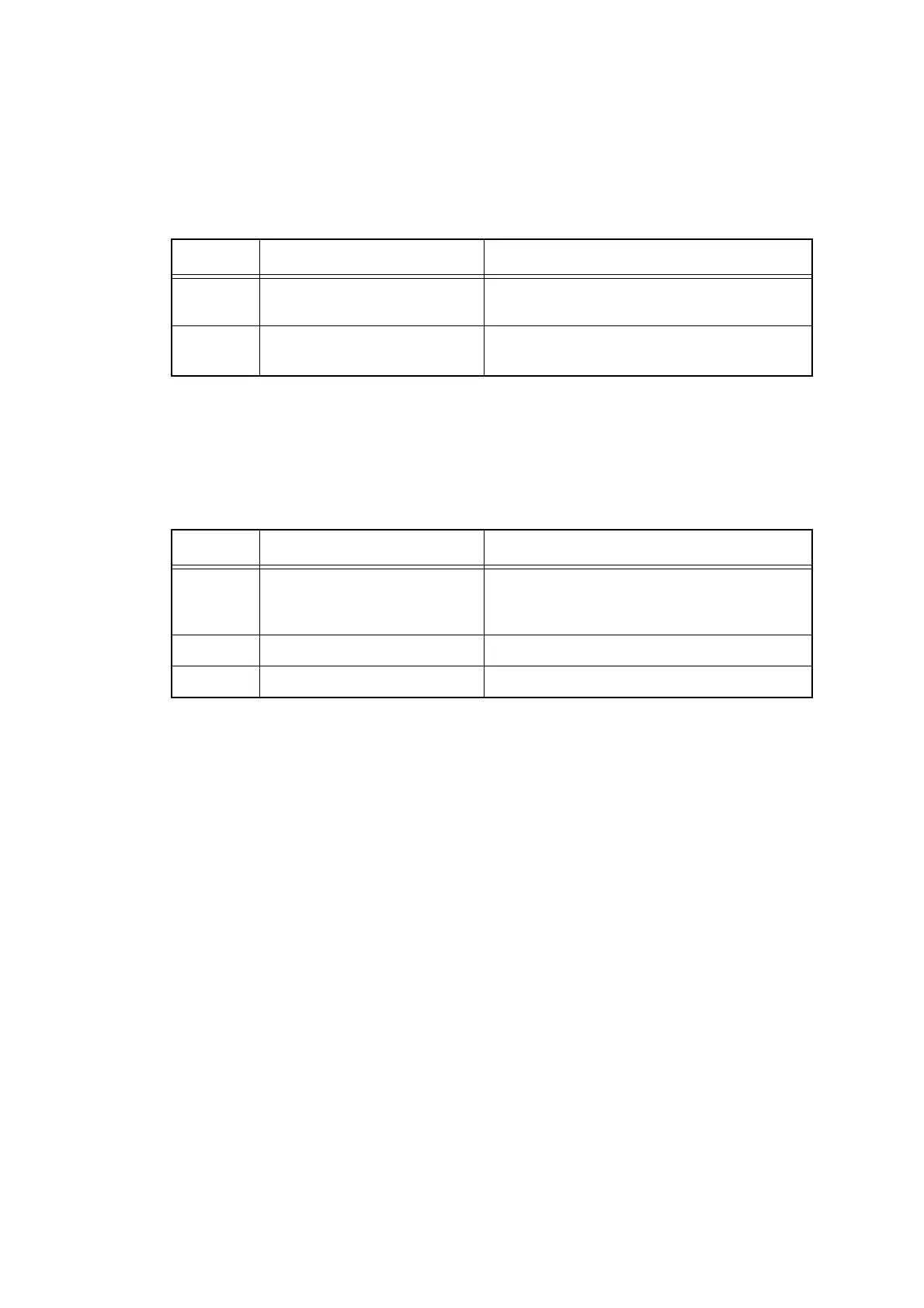 Page #154 background image