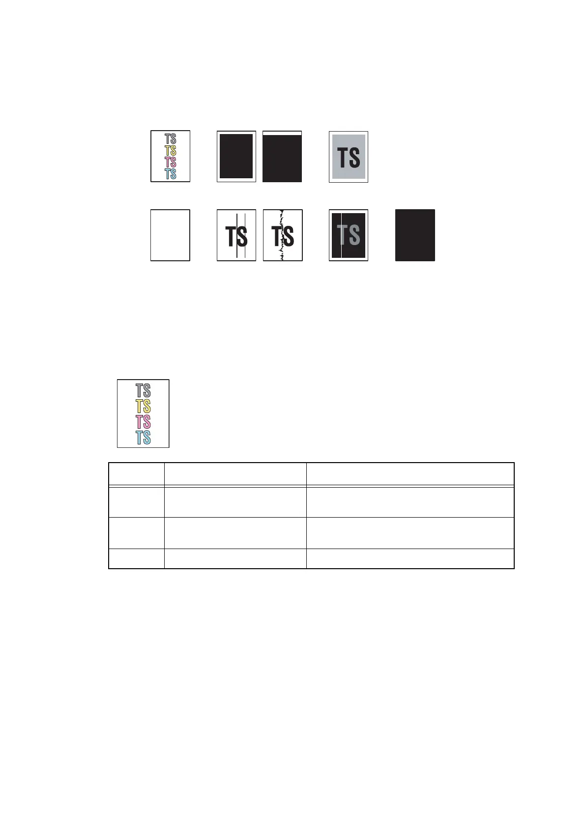 Page #155 background image