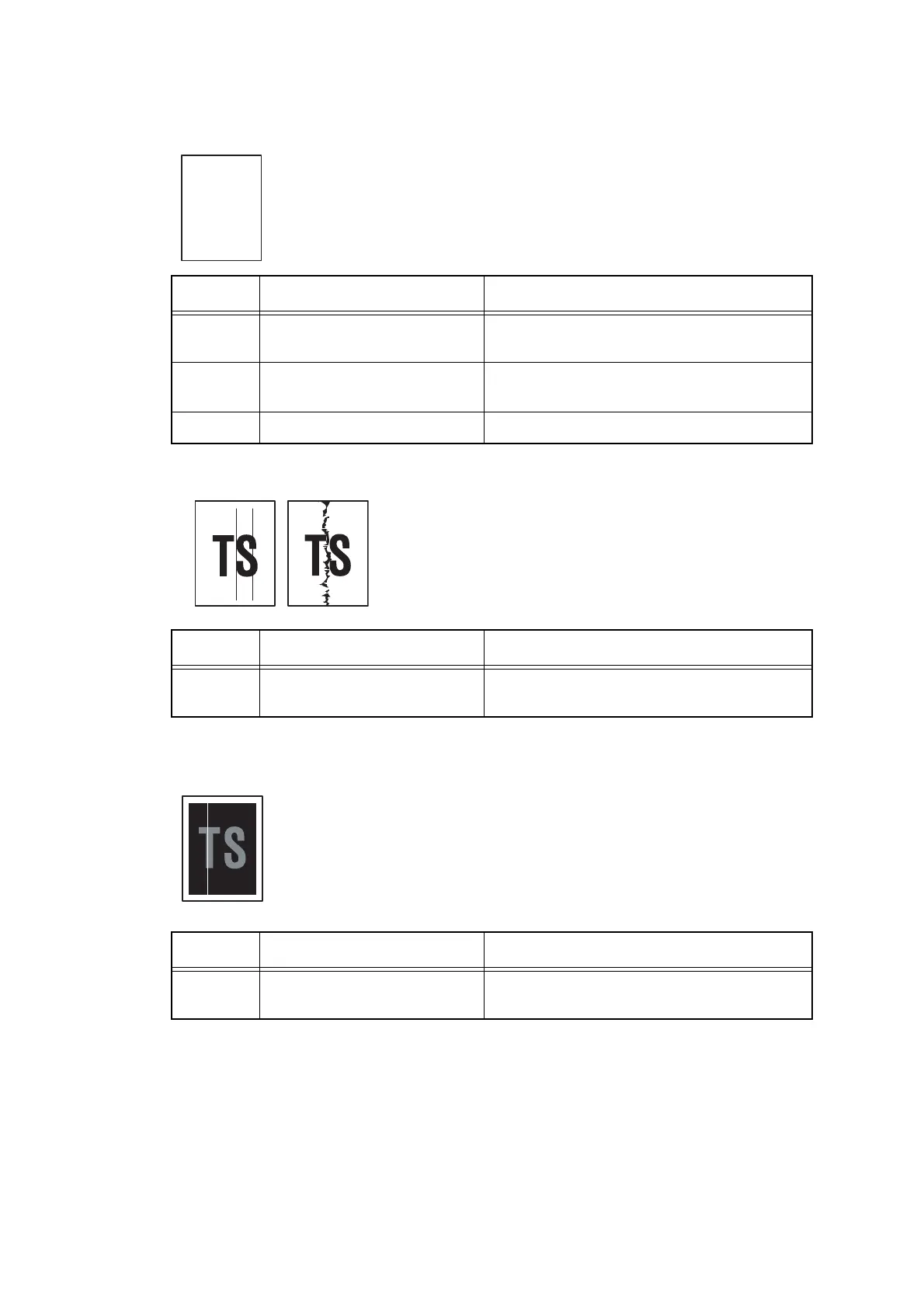 Page #157 background image