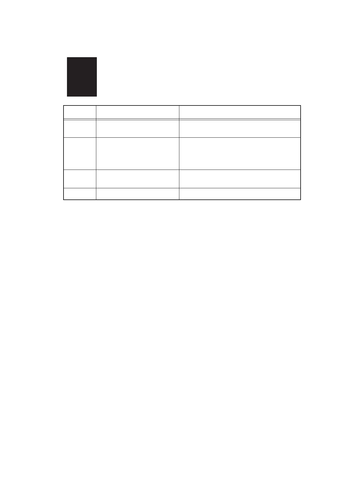 Page #158 background image