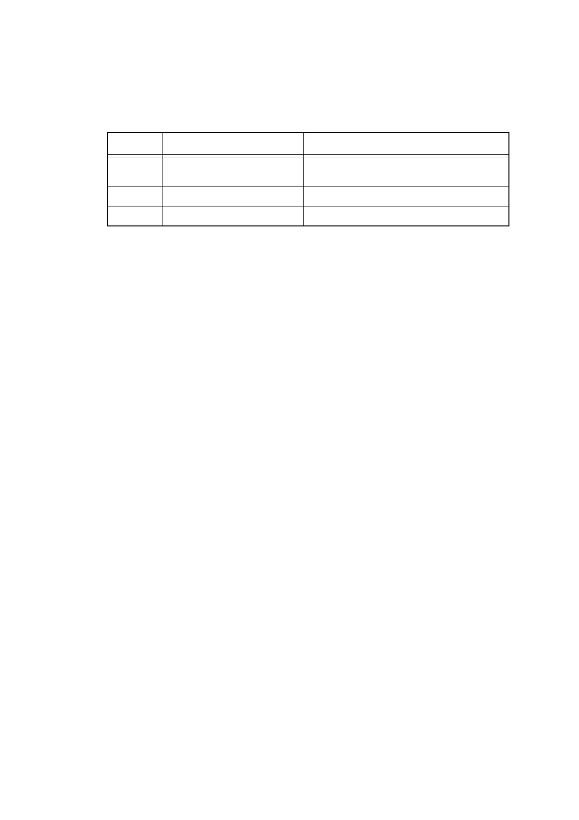Page #160 background image