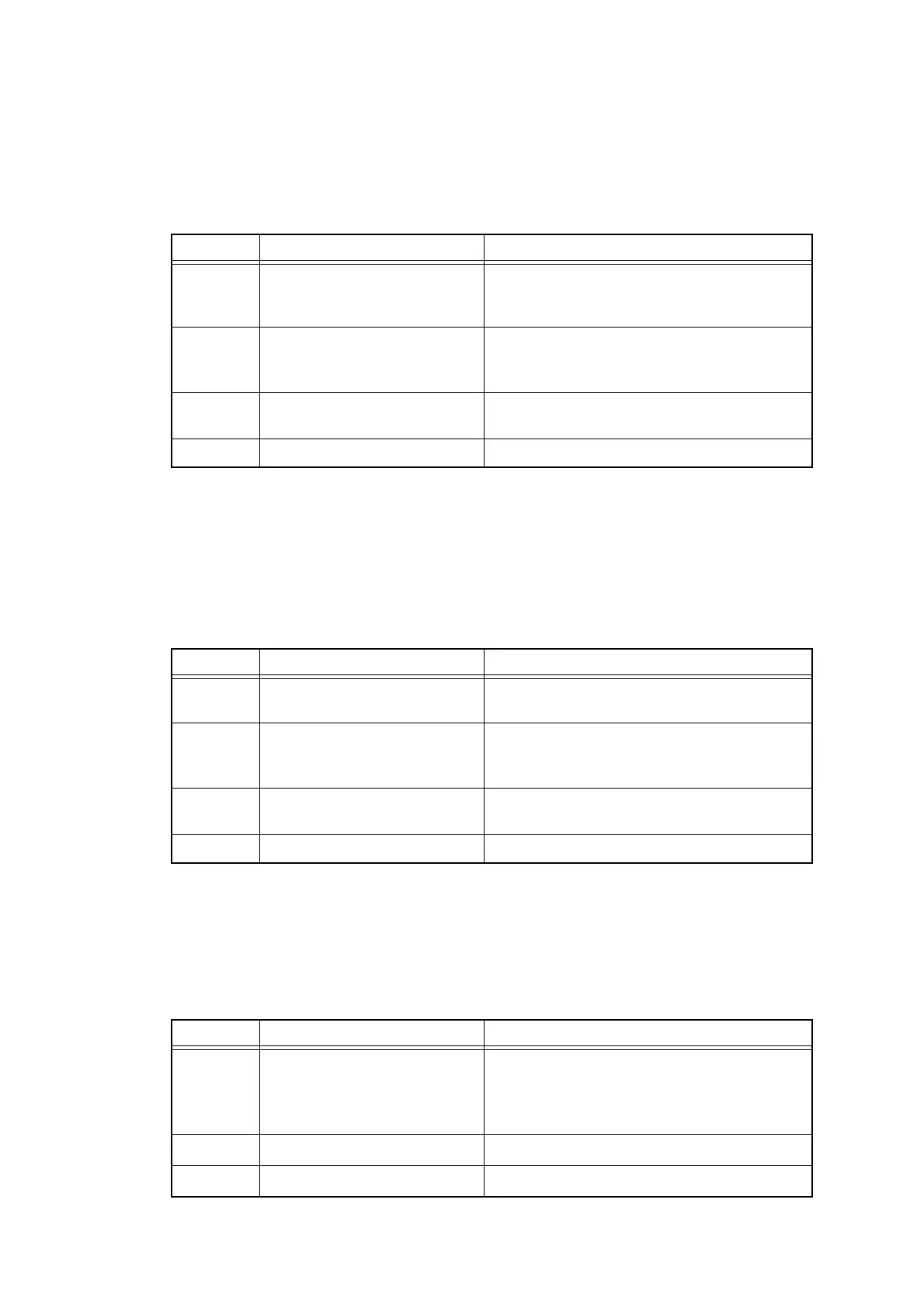 Page #162 background image