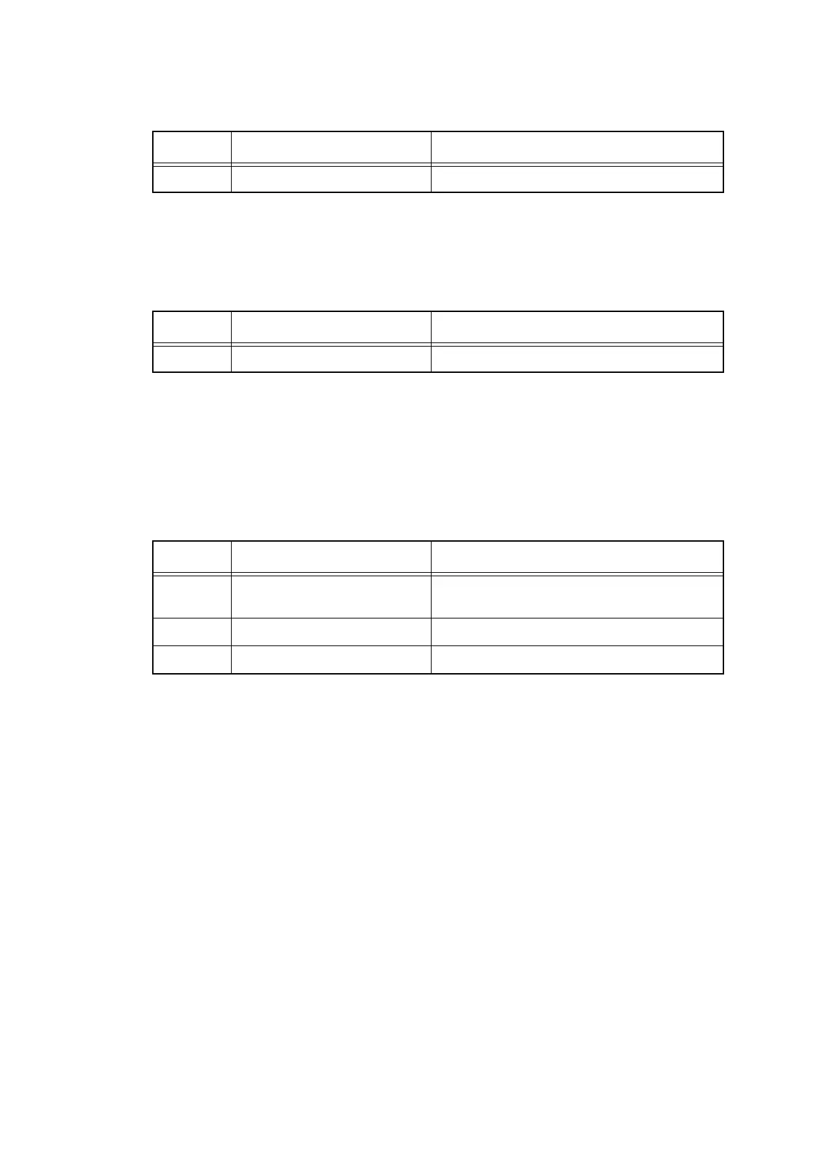 Page #163 background image