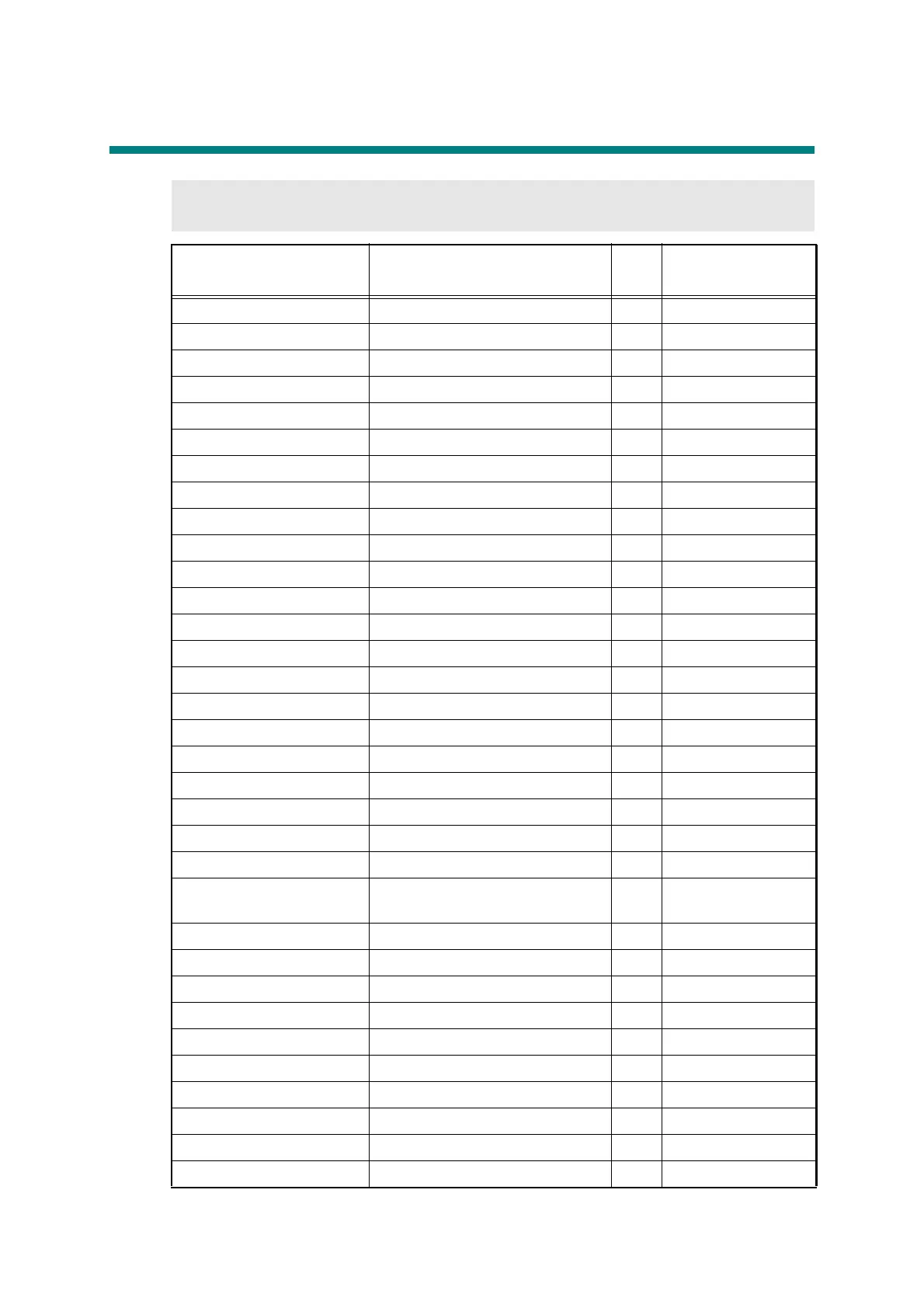 Page #167 background image