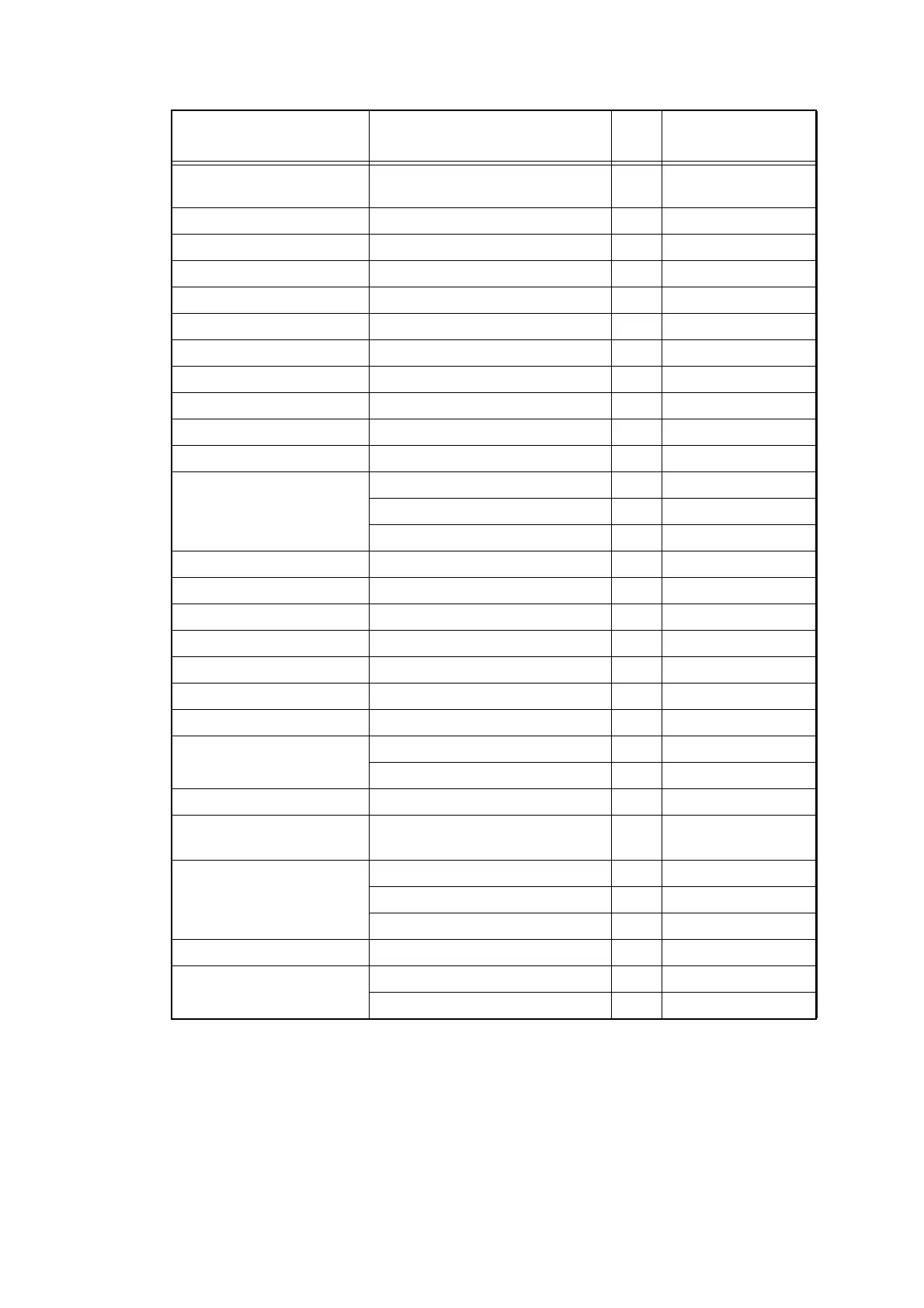 Page #168 background image