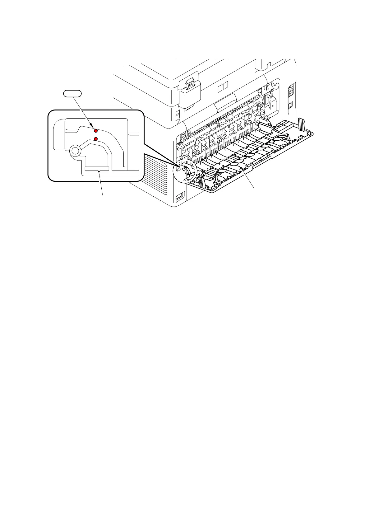 Page #172 background image