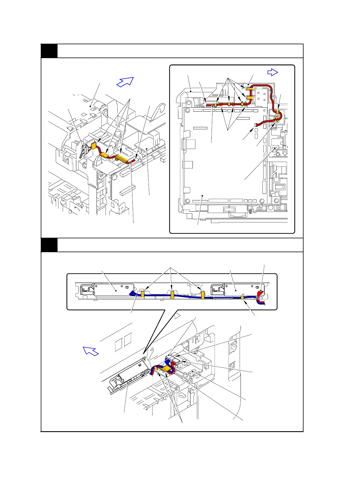 Page #177 background image