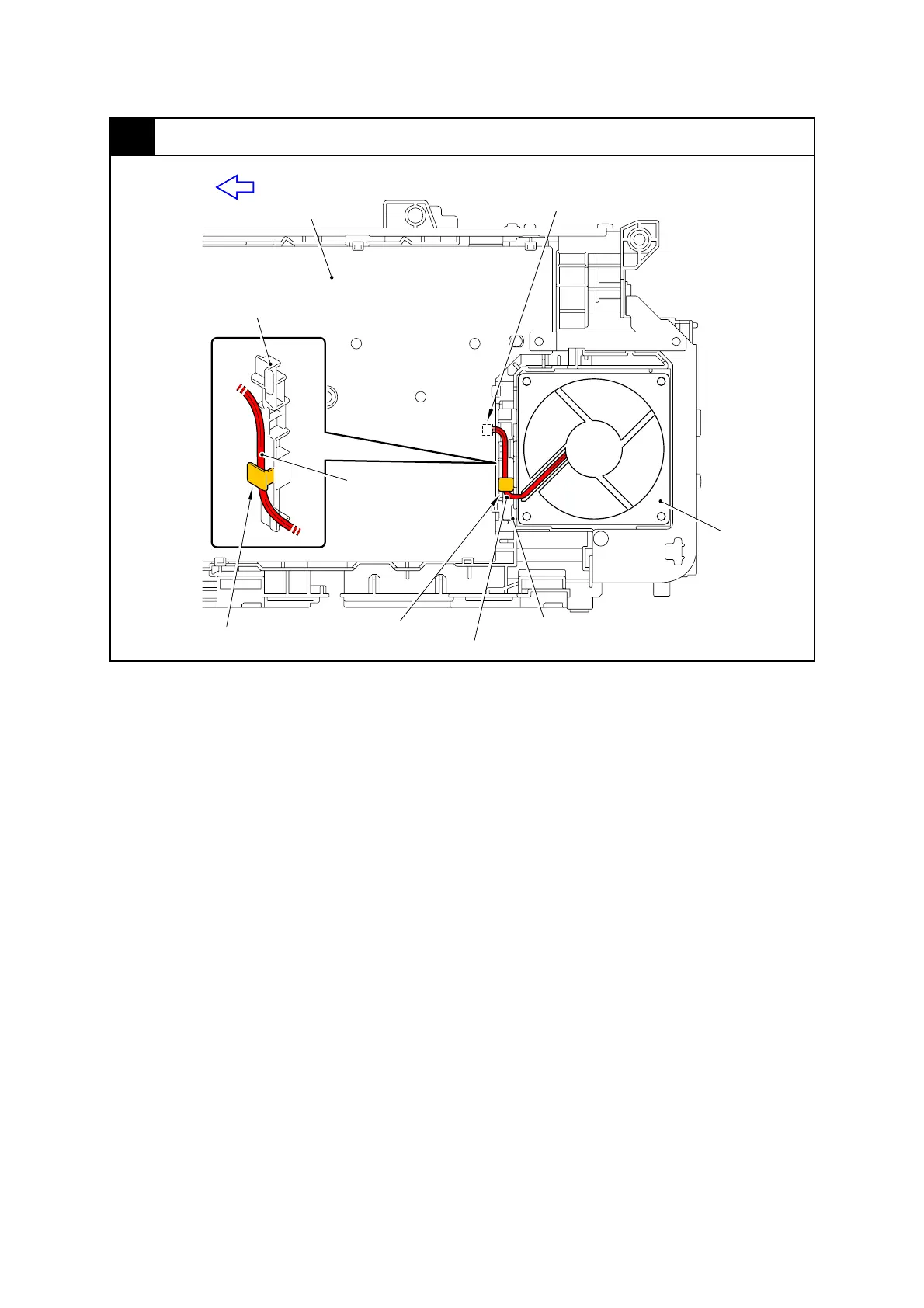 Page #178 background image