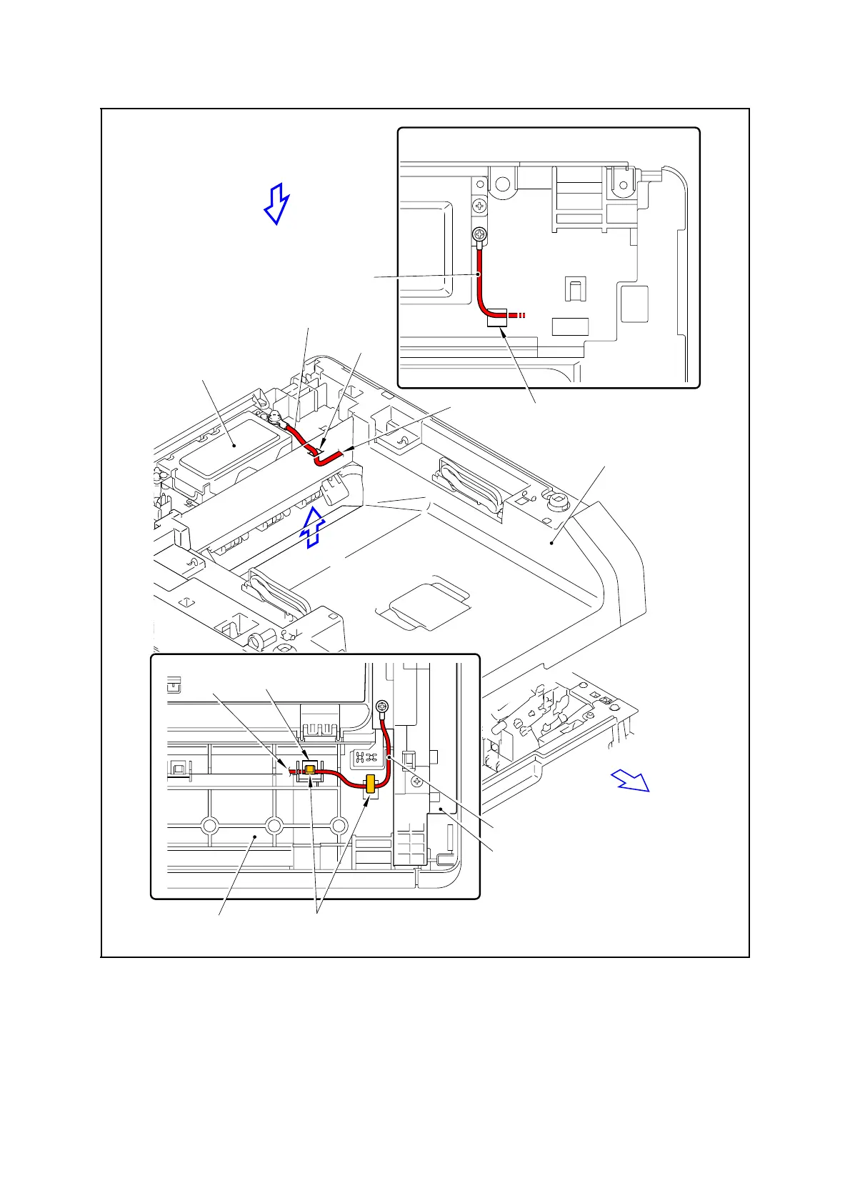 Page #184 background image
