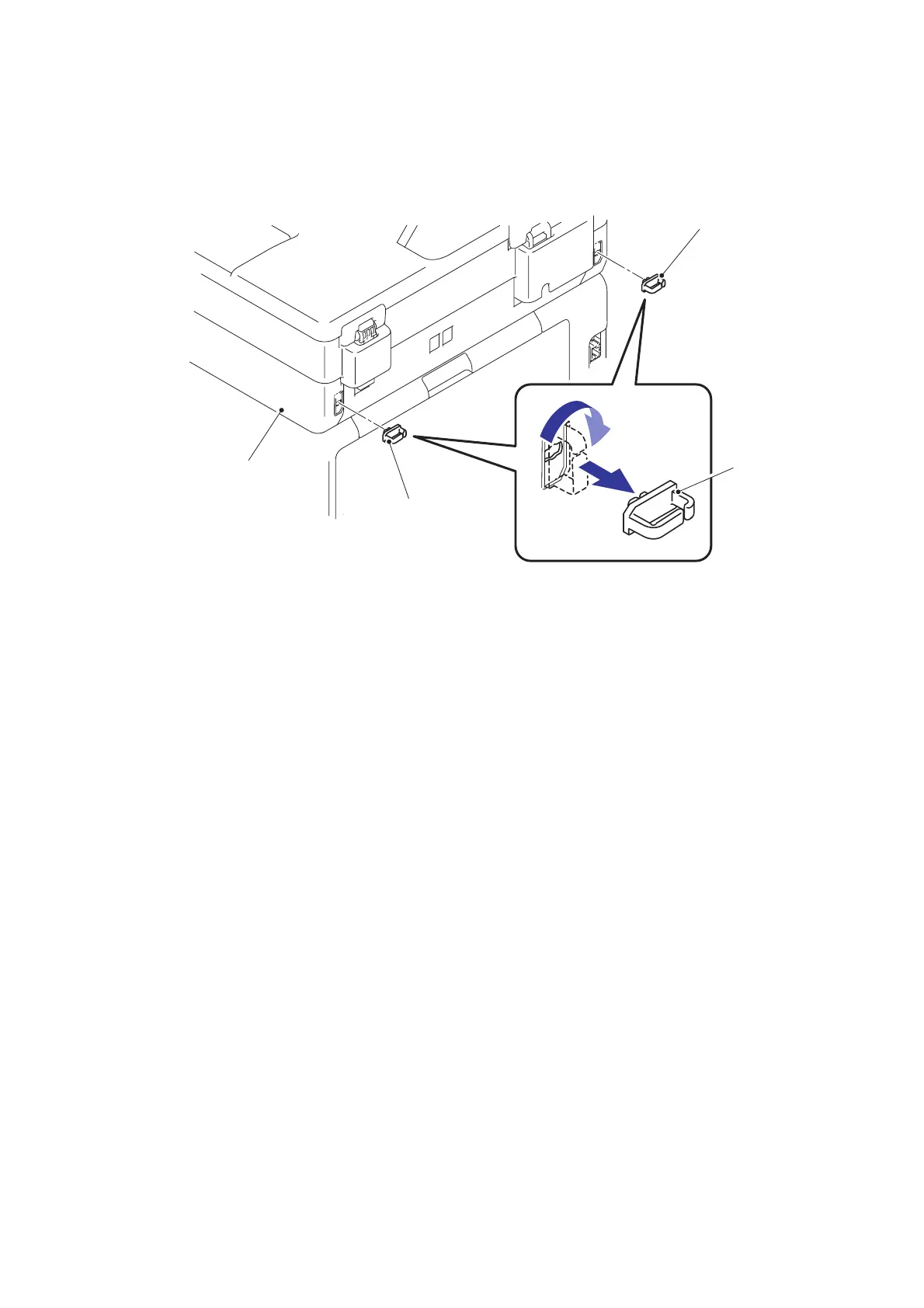 Page #192 background image