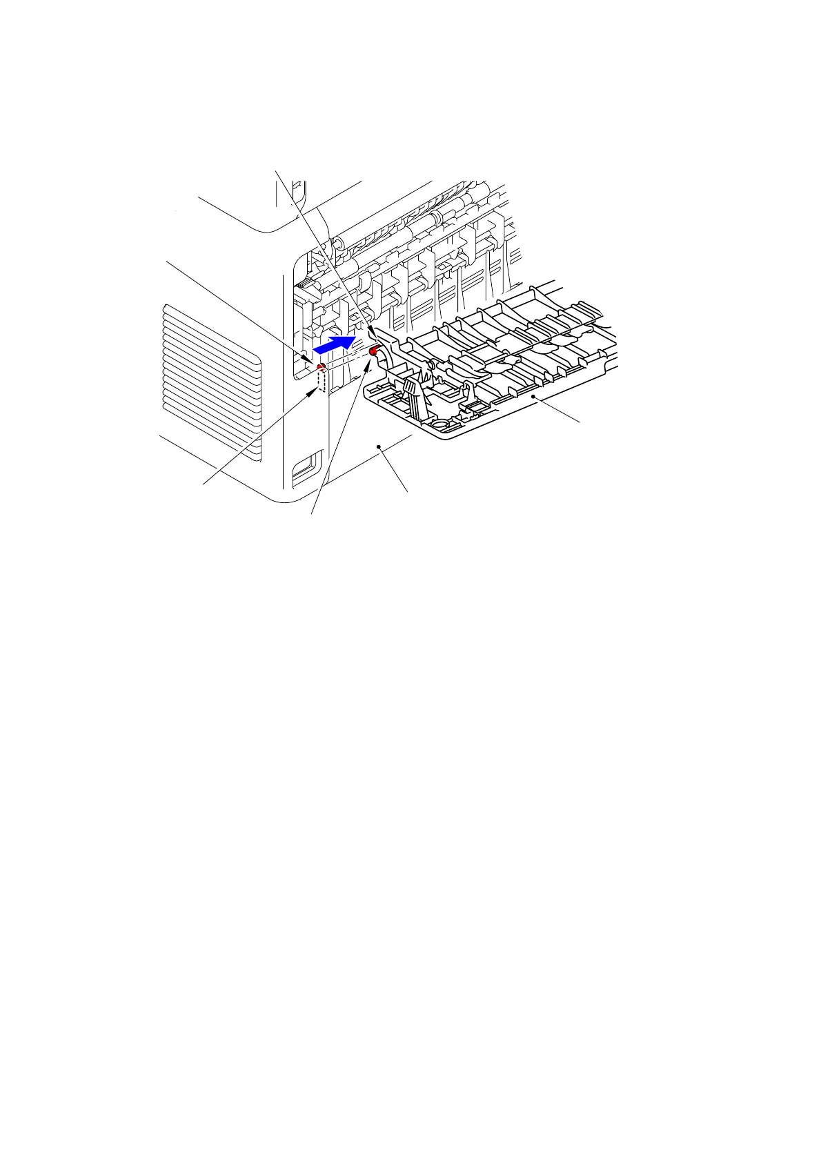 Page #194 background image