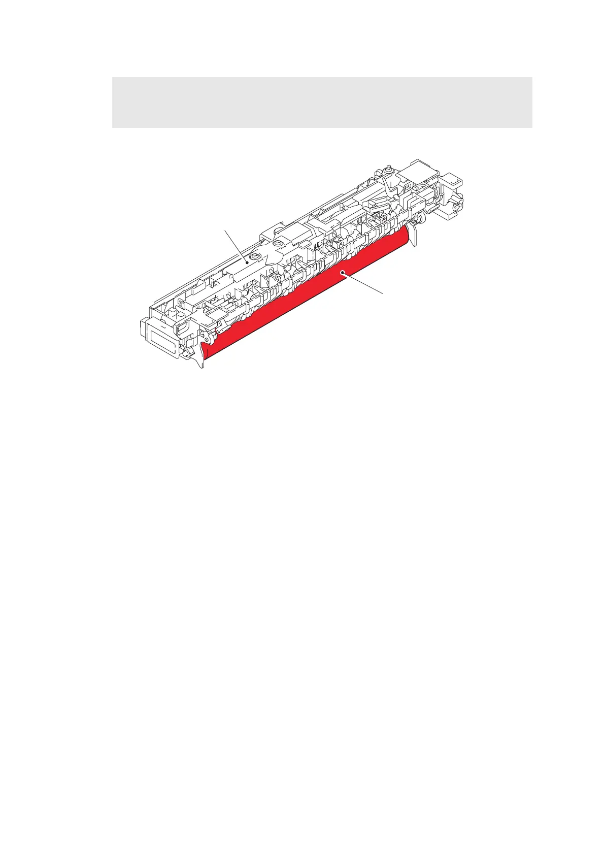 Page #198 background image