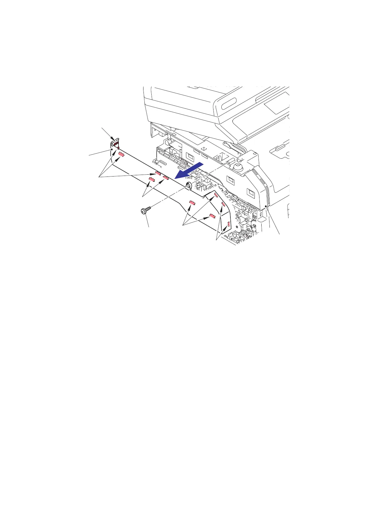 Page #207 background image