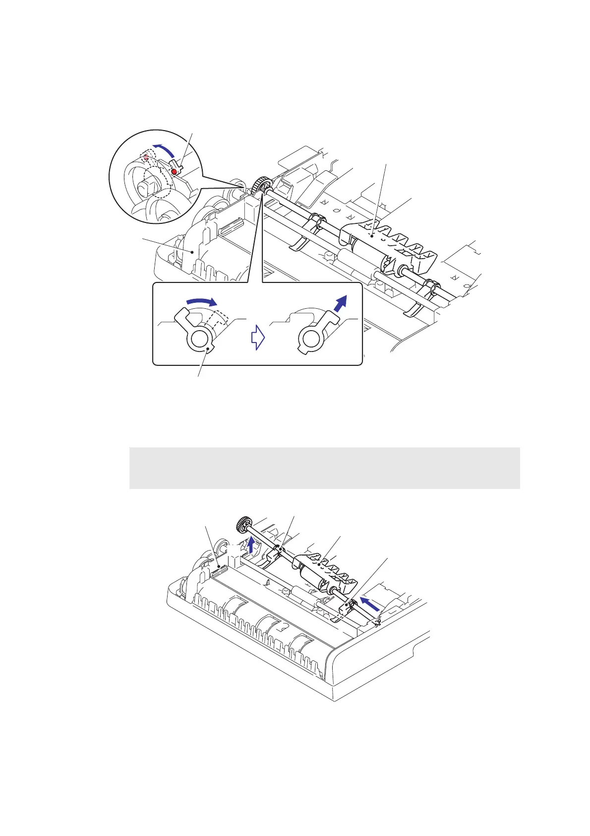Page #220 background image