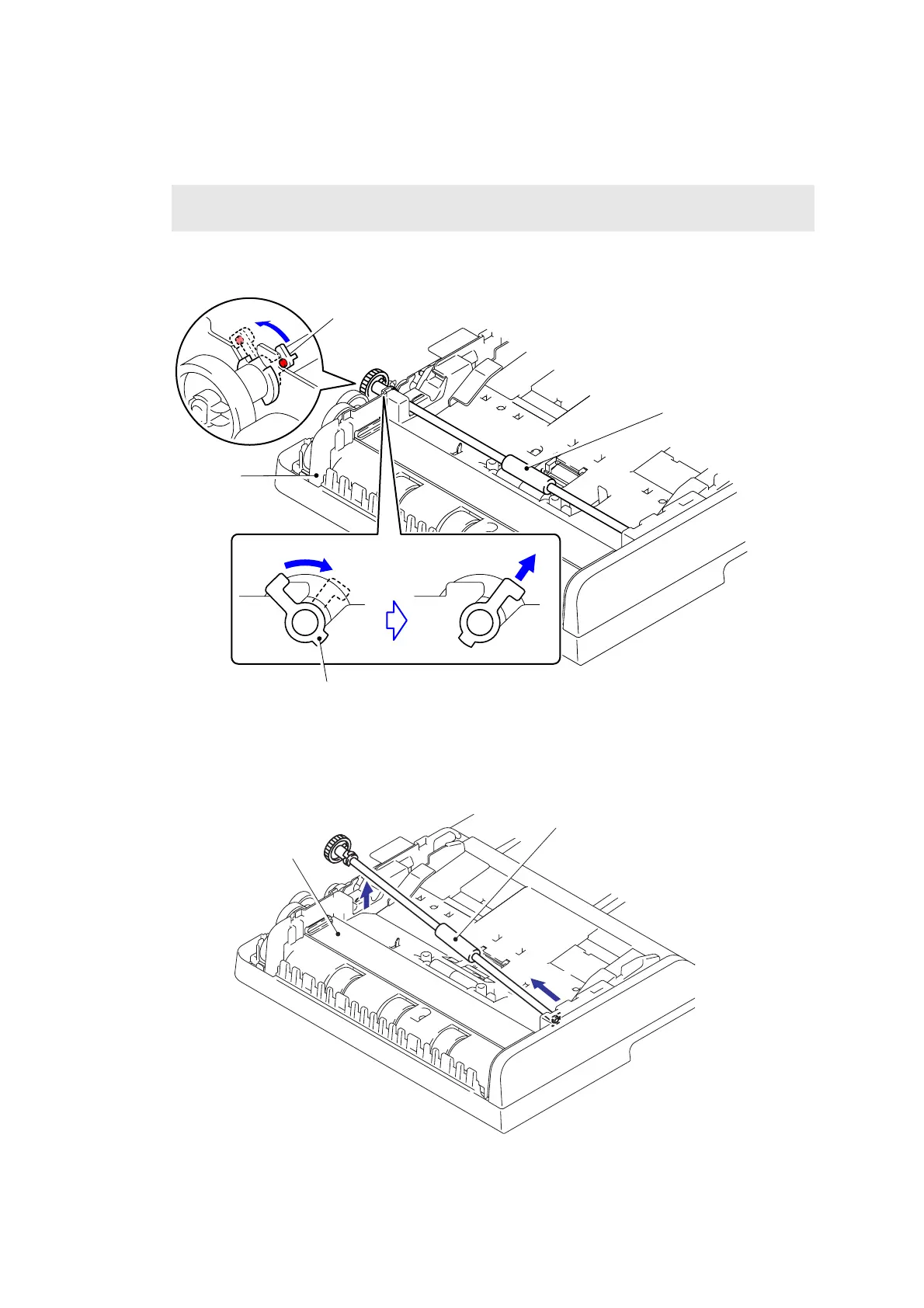 Page #223 background image