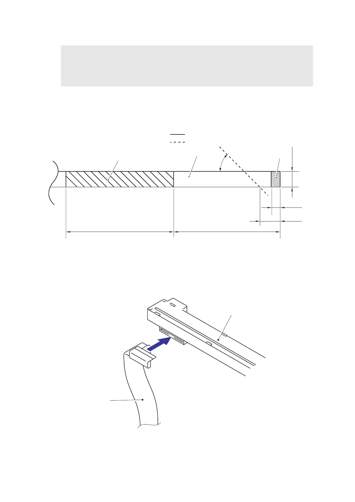 Page #227 background image