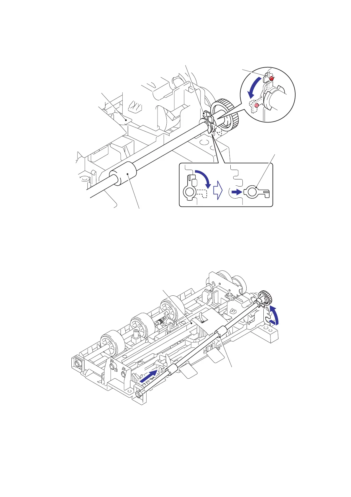 Page #236 background image