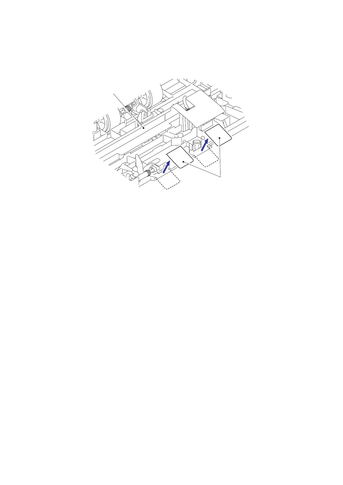 Page #237 background image