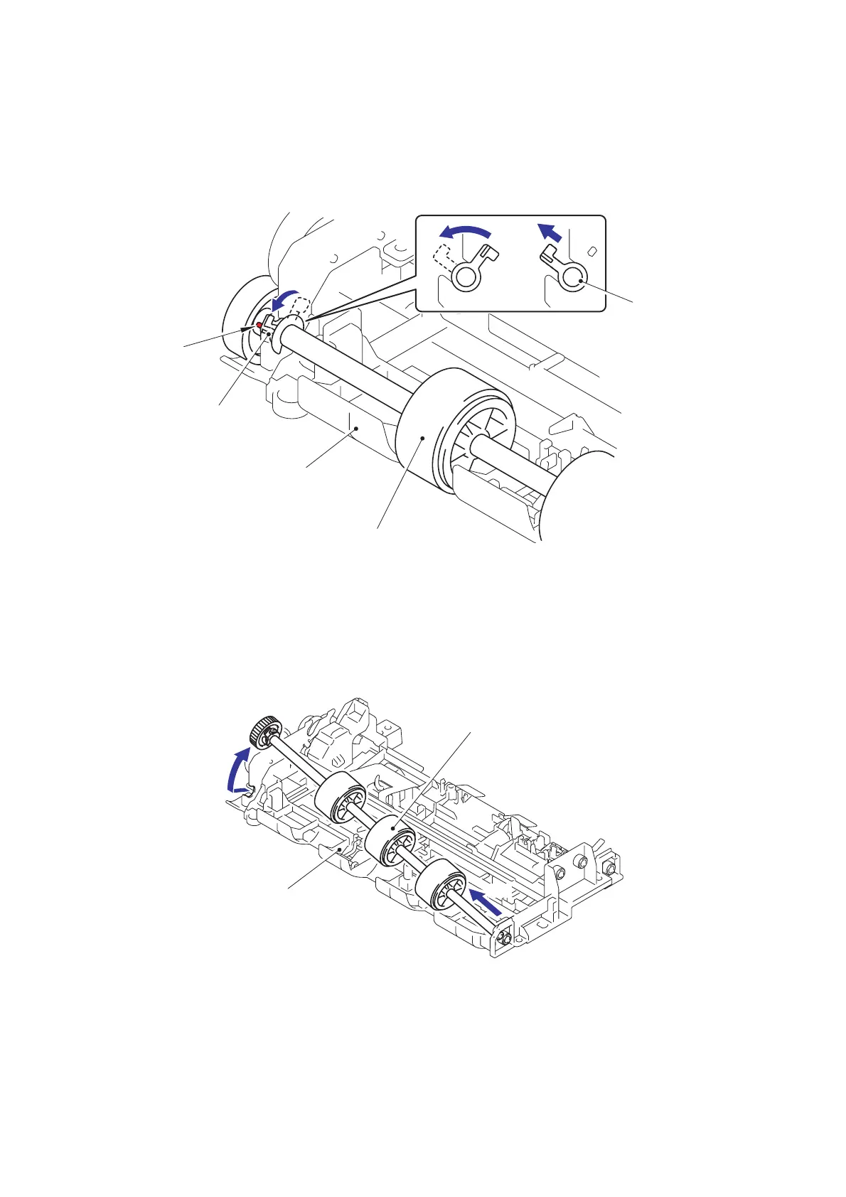 Page #238 background image
