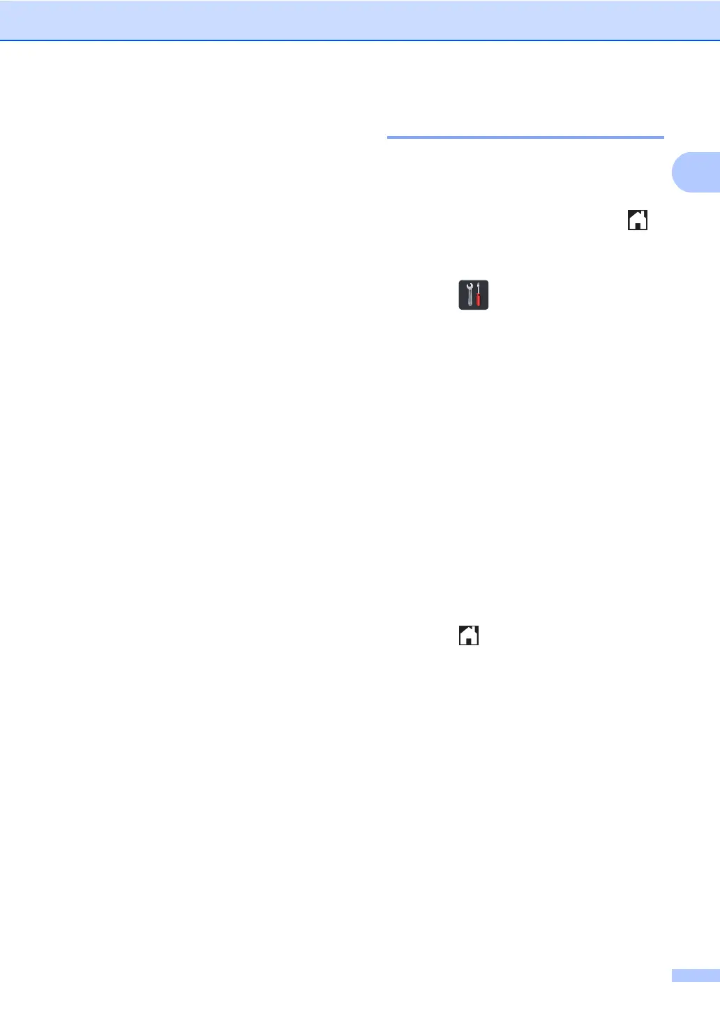 Page #23 background image