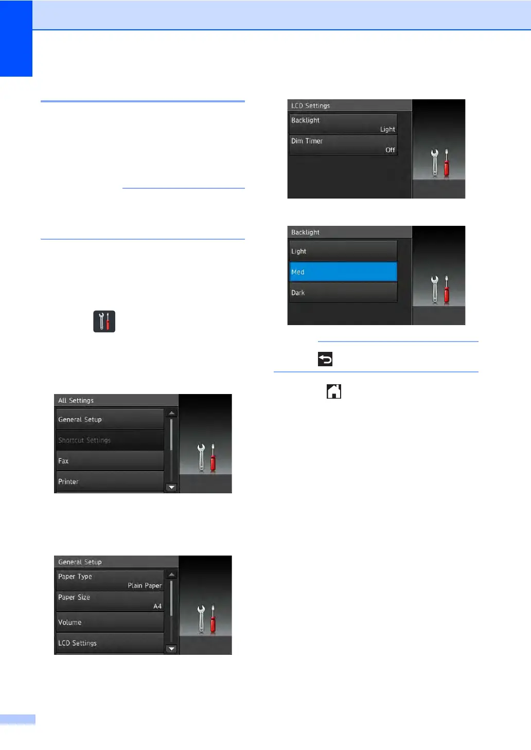 Page #24 background image