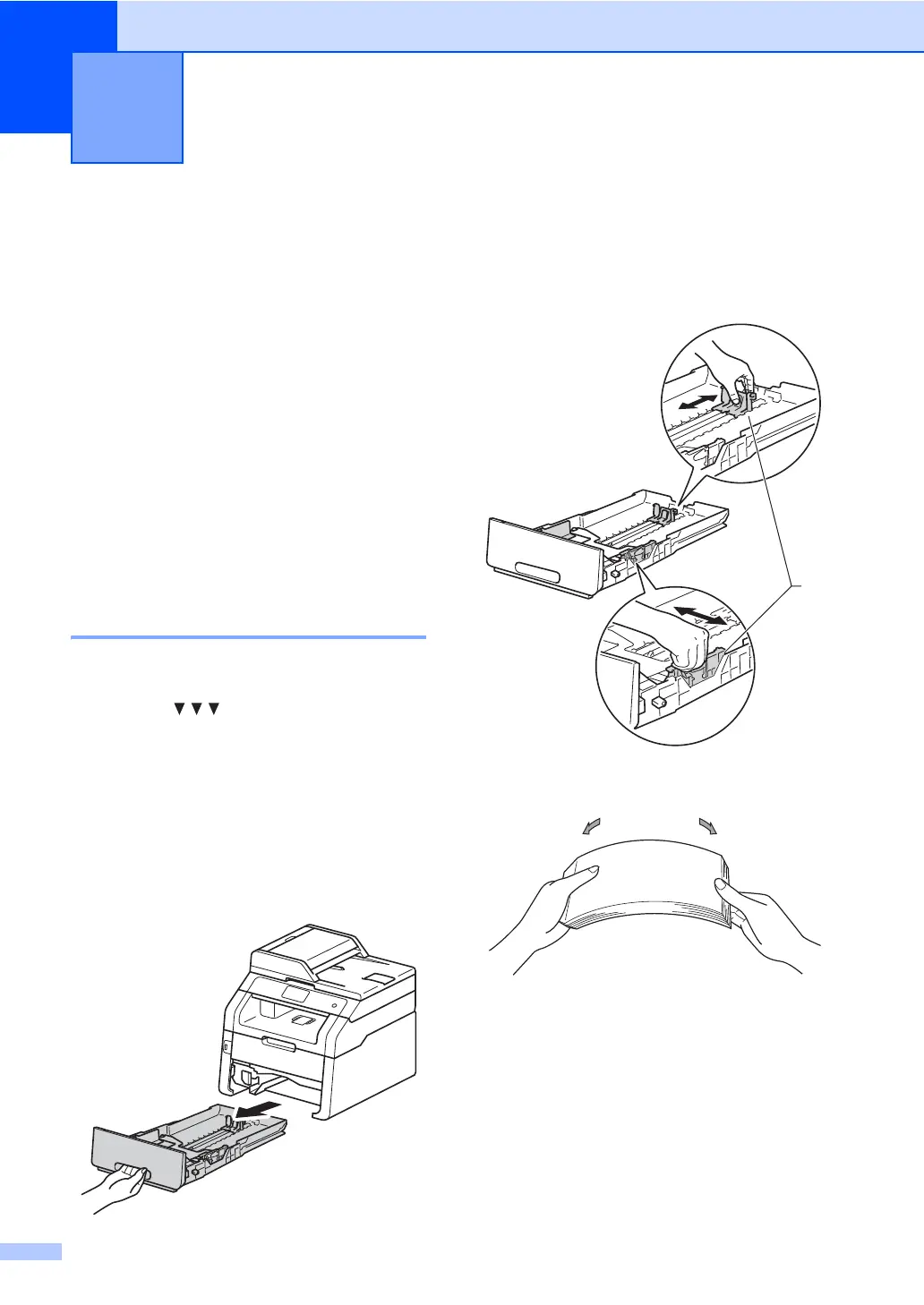 Page #30 background image